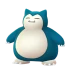 143-00