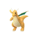 149-00