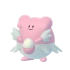 242-00