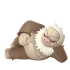 289-00