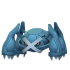 376-00
