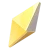 1491487146-6876-photo