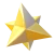 1491487146-7237-photo