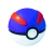Great-Ball