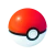 PokeBall