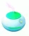 Pokemon-Go-How-to-Use-Incense_feature