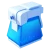 Pokemon-Go-Potion
