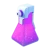 Potion-Pokemon-Go