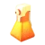 Super-Potion-Pokemon-Go