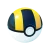 Ultra-Ball