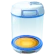 incubateur-oeuf-pokemon-go-objet-rare