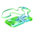 item_prem_pass