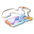 normal-raid-pass