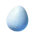 oeuf-chance-pokemon-go