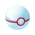 pokemon-go-honor-ball