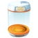 pokemon-go-incubateur-illimite