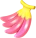 pokemon_go_baie_nanab