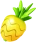 pokemon_go_baie_nanana