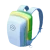 sac-pokemon-go