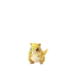 027-00