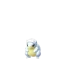027-61