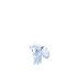 037-61