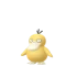 054-00