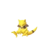 063-00