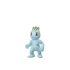 066-00