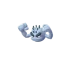 074-61