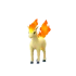 077-00