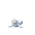 086-00