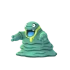 088-61