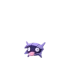 090-00