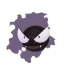 092-00
