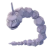 095-00