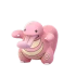 108-00
