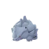 111-00