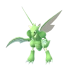 123-00