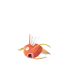 129-00