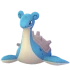 131-00