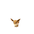 133-00