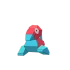 137-00