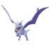 142-00