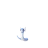 147-00