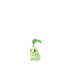152-00