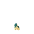 155-00