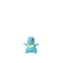 158-00
