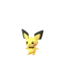 172-00