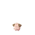 173-00